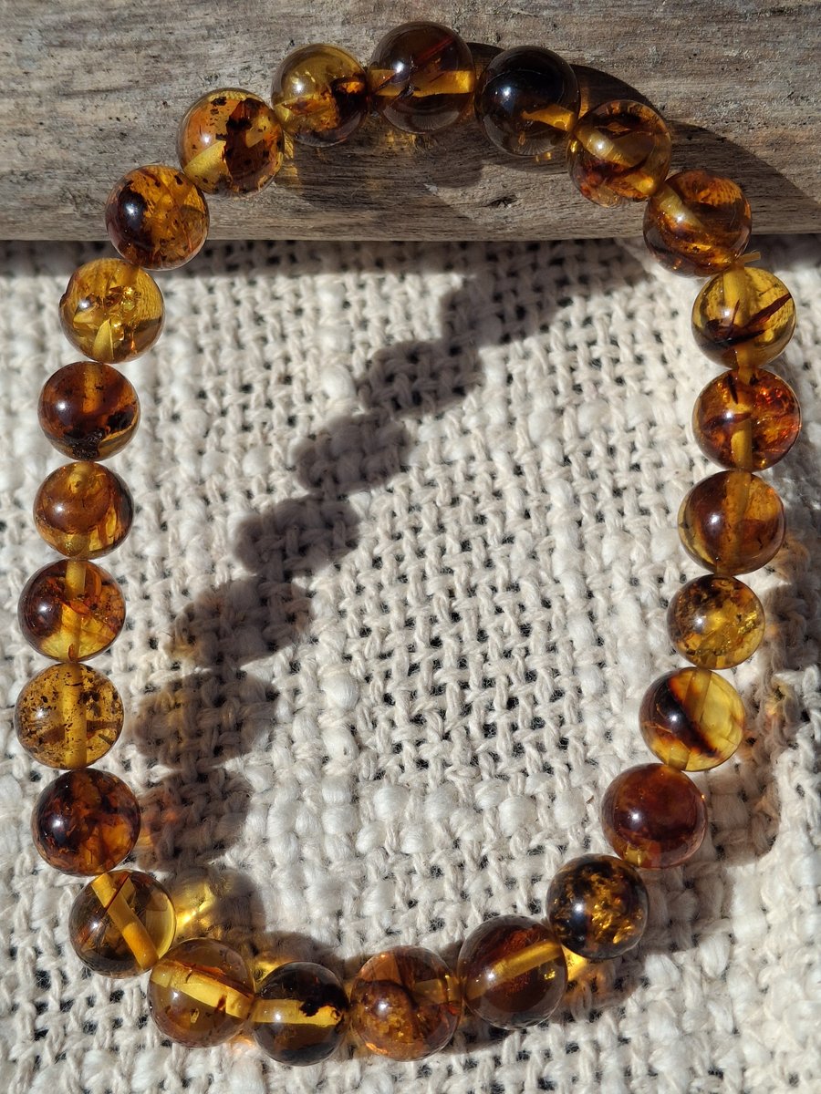 Ambre