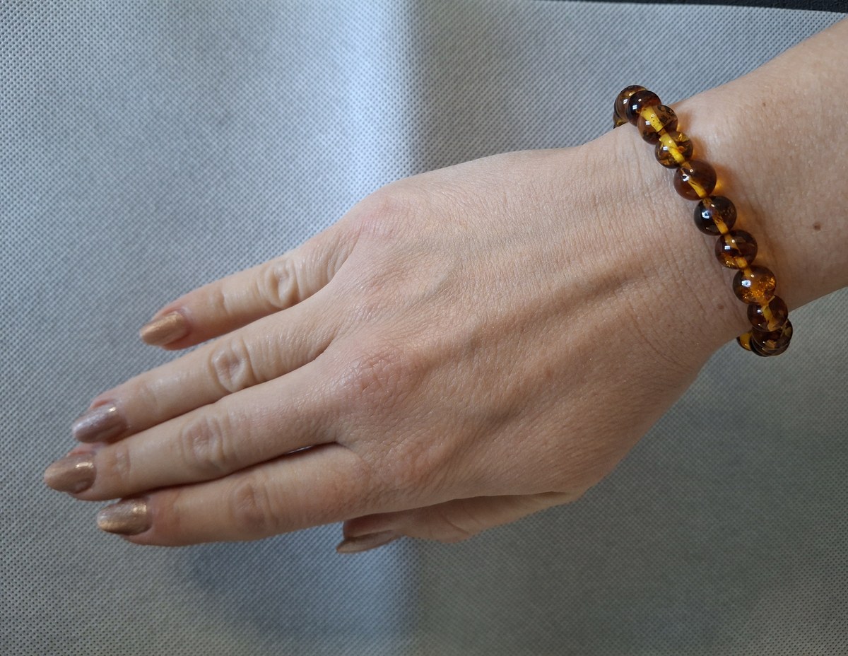 Ambre