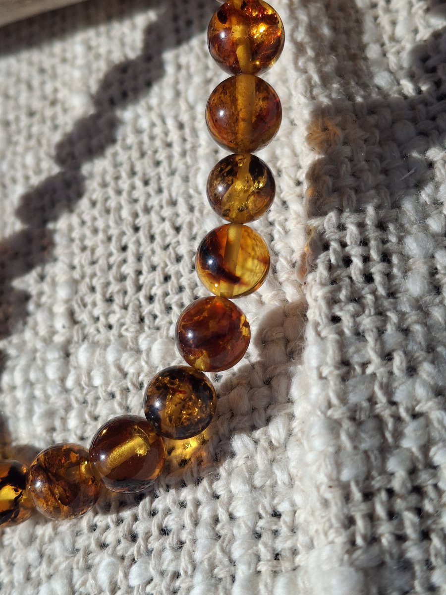 Ambre