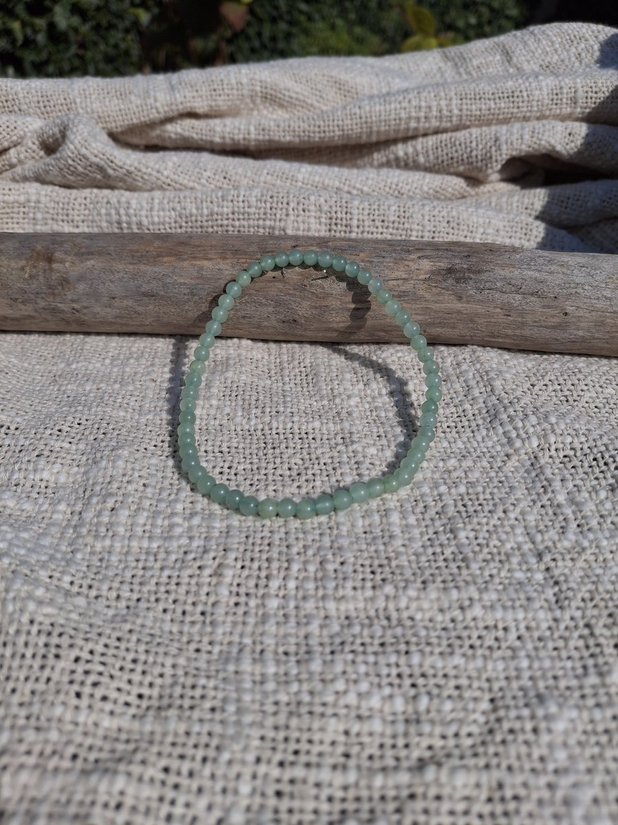 Aventurine