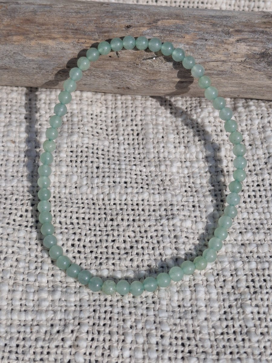 Aventurine