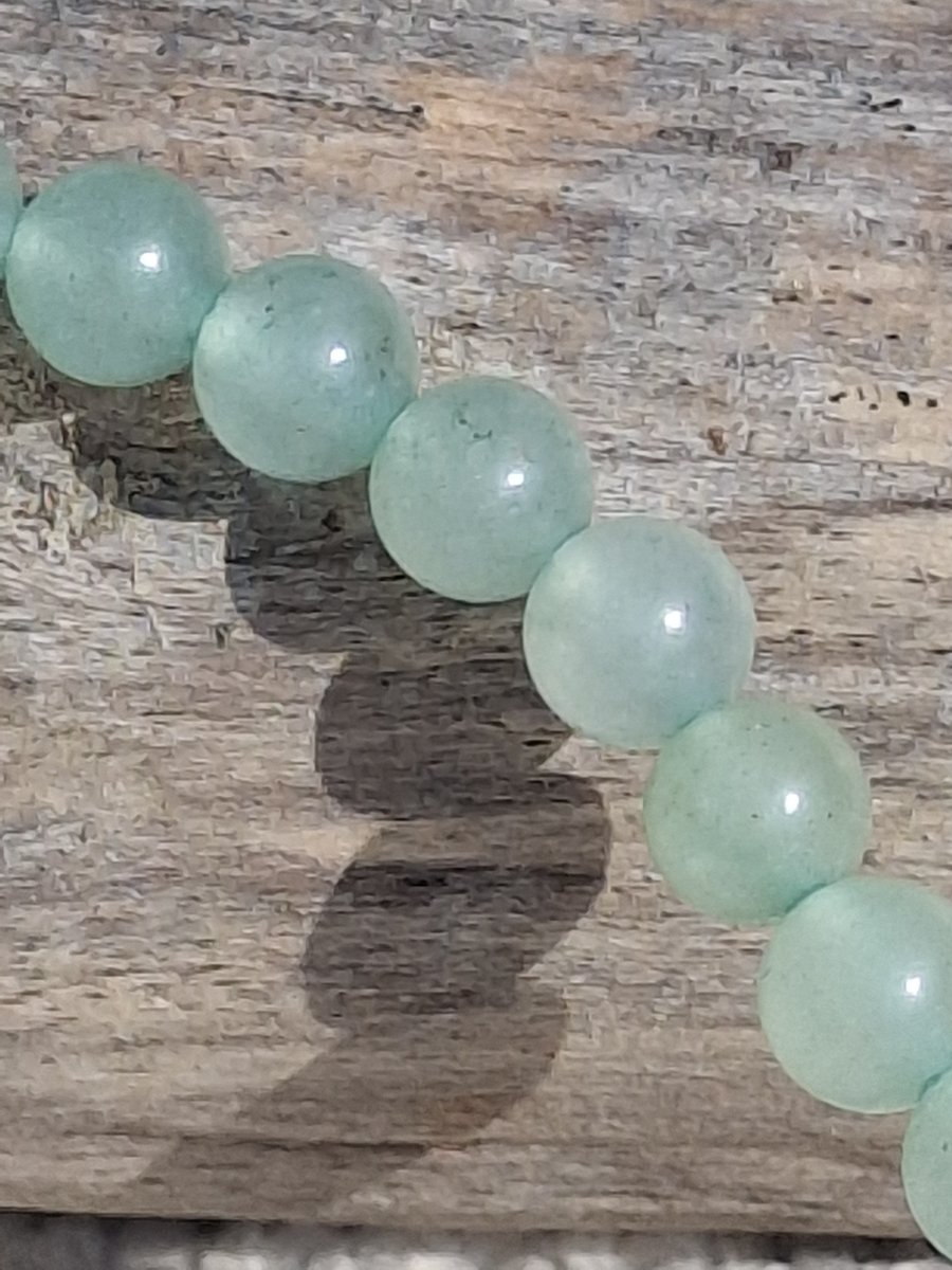 Aventurine