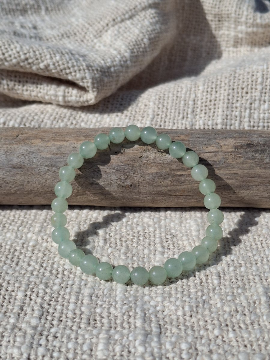 Aventurine