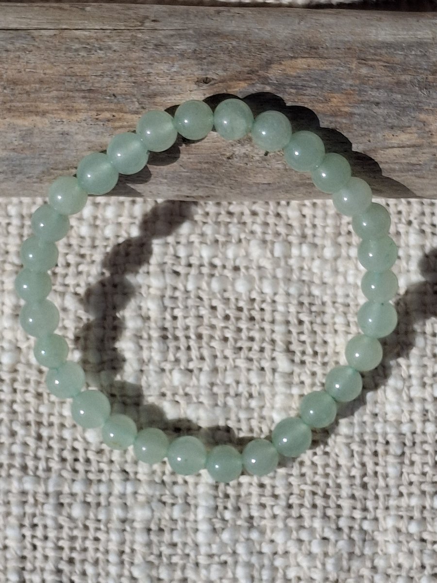 Aventurine