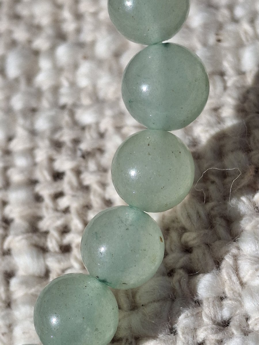 Aventurine