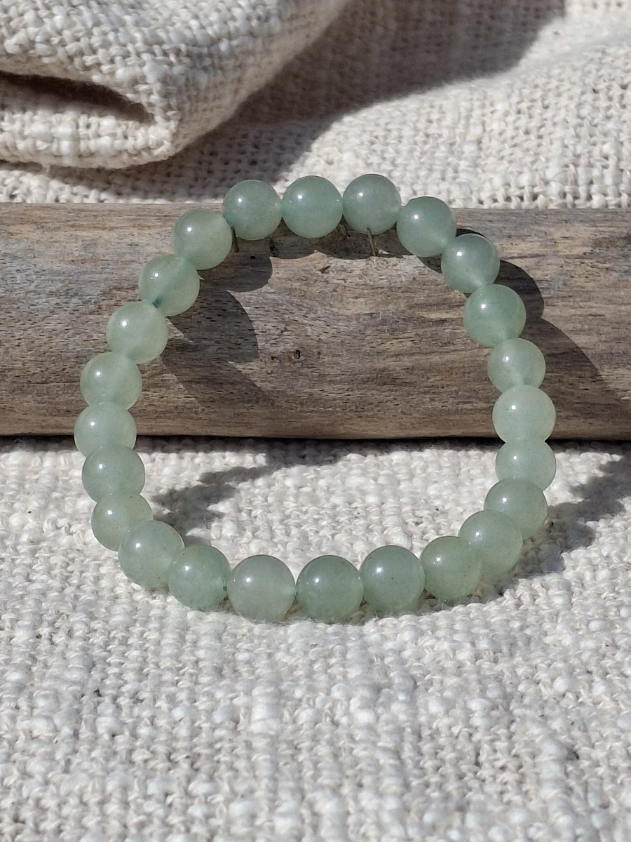Aventurine