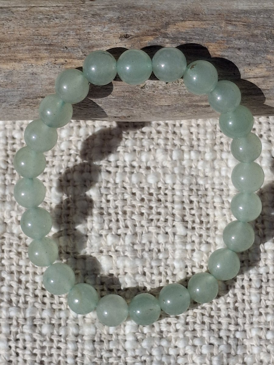 Aventurine