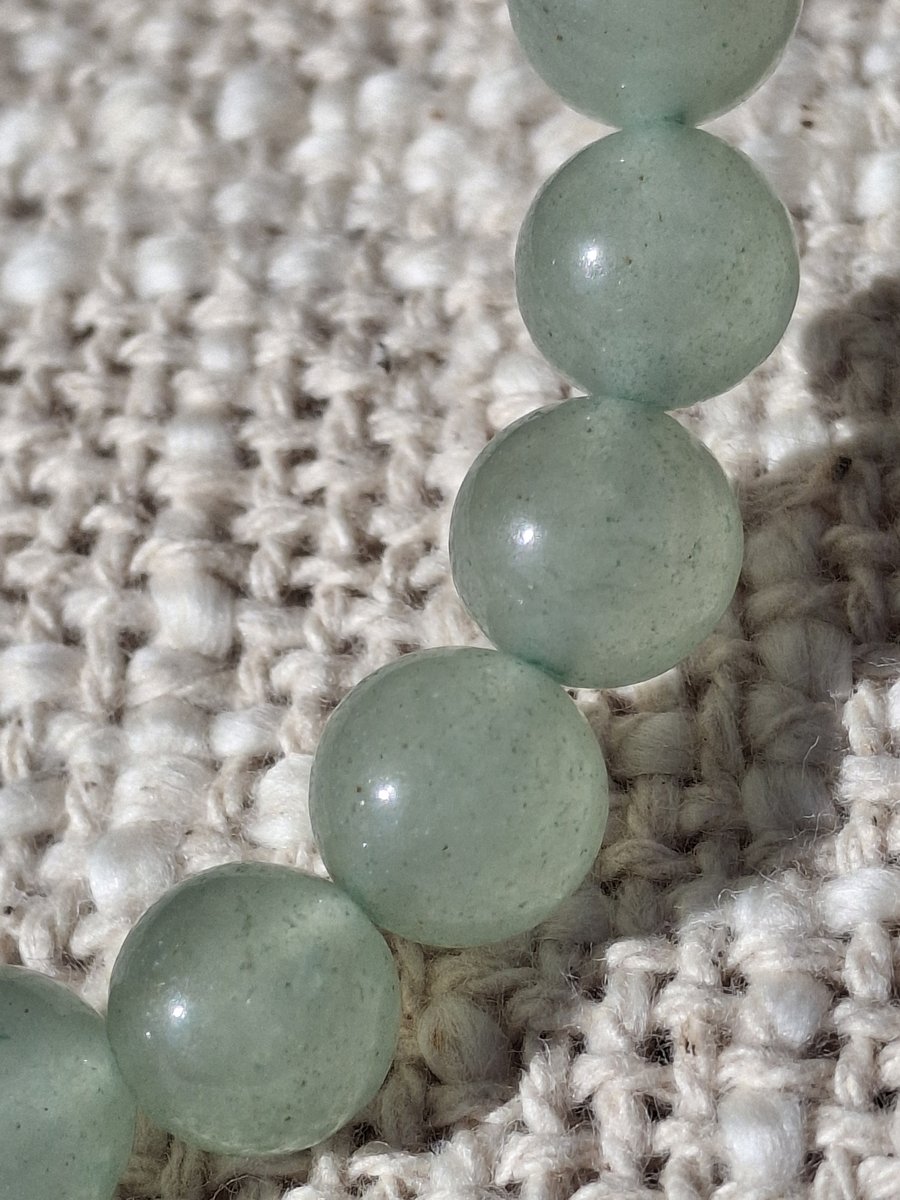 Aventurine