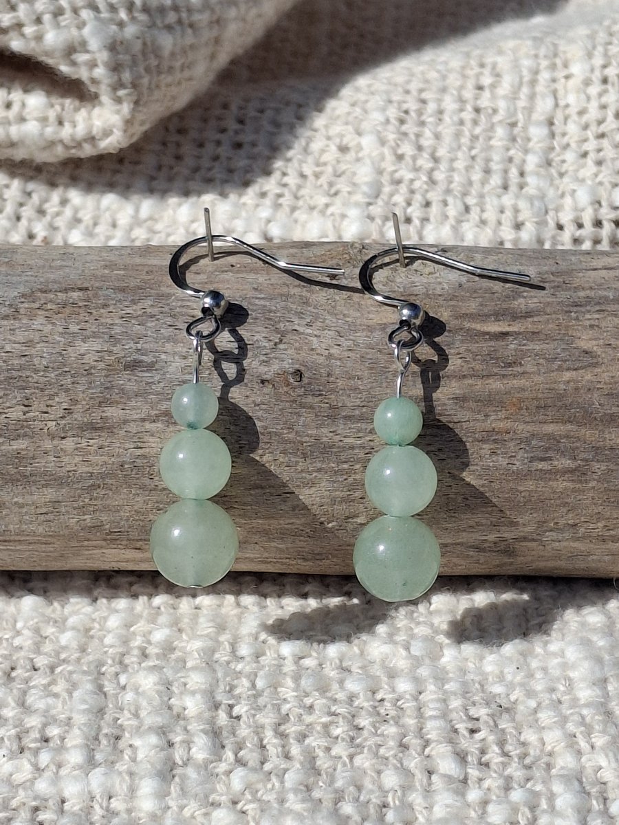 Aventurine