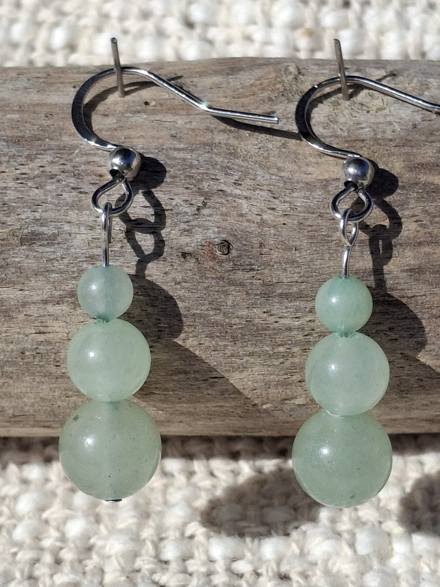 Aventurine