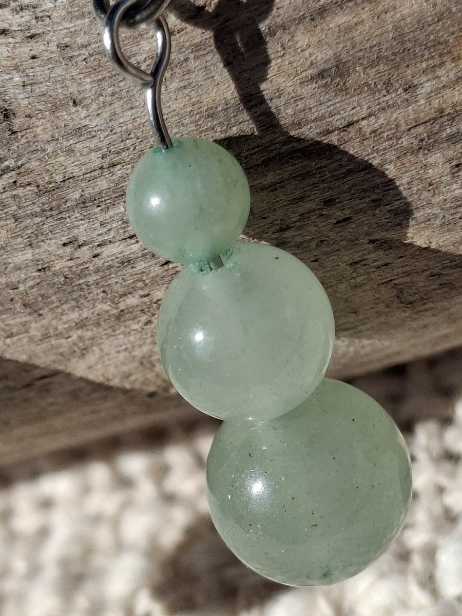 Aventurine
