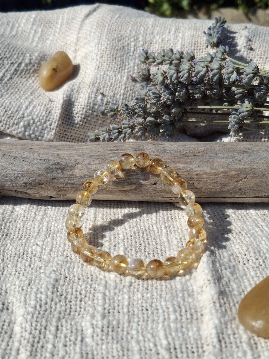 Citrine
