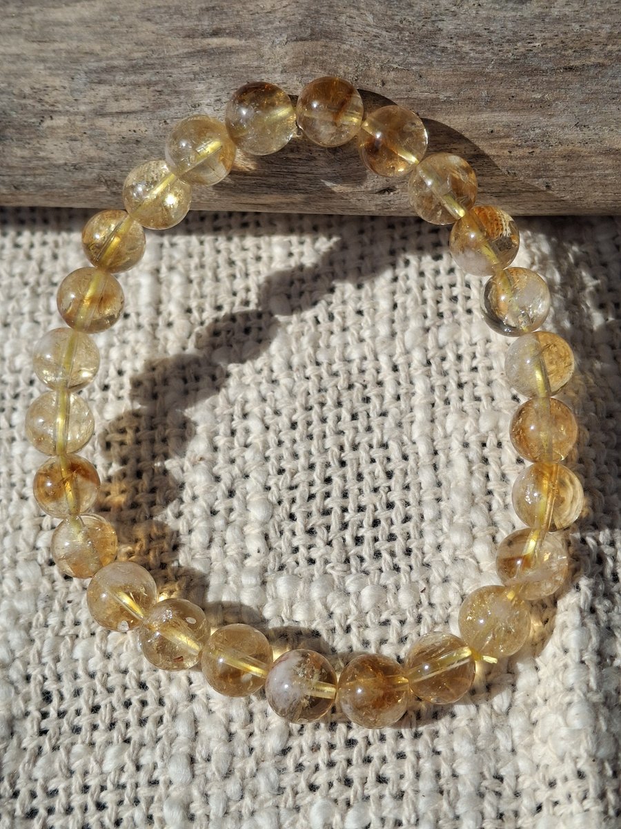 Citrine