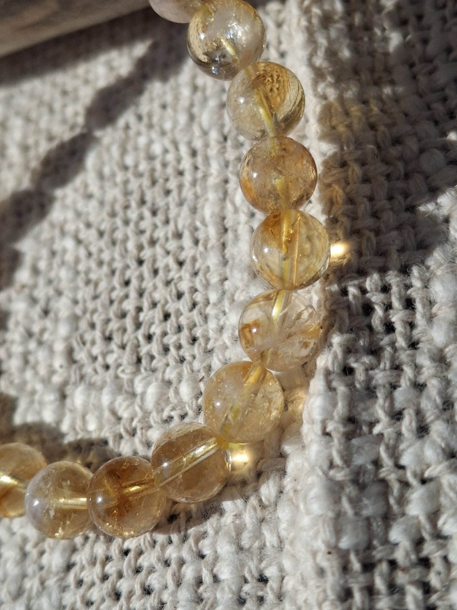 Citrine