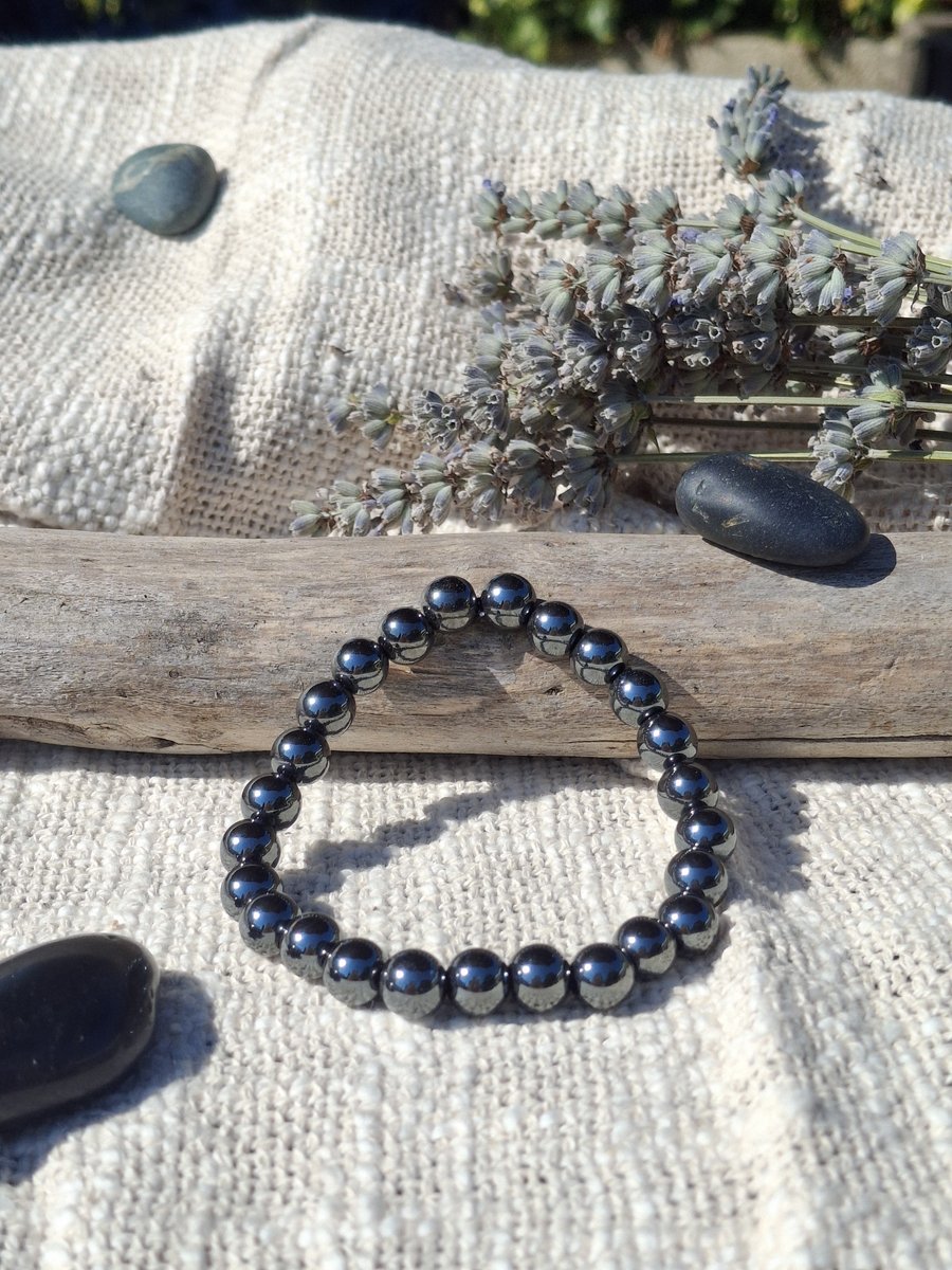 Hématite