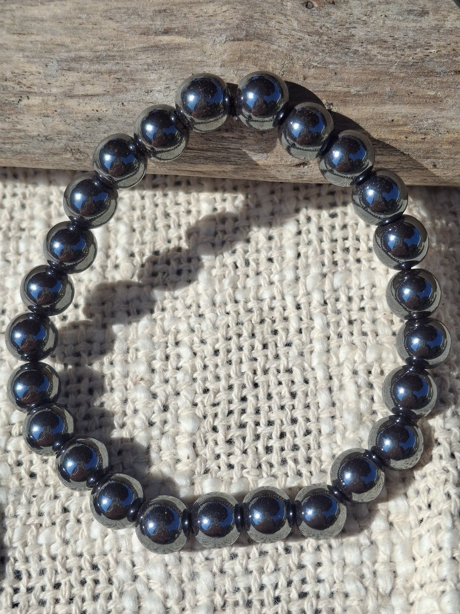 Hématite