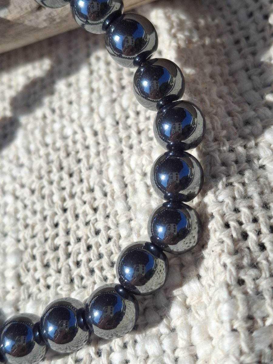 Hématite