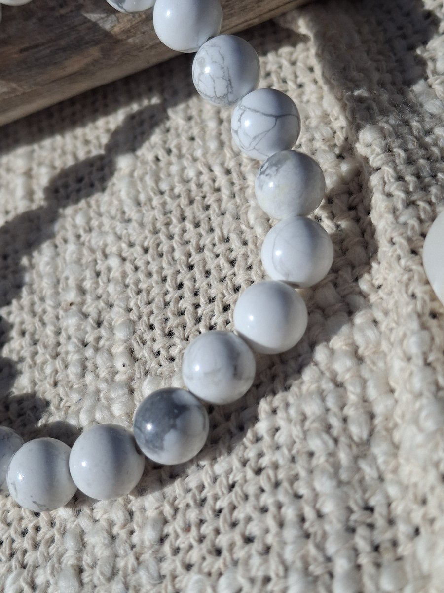 Howlite