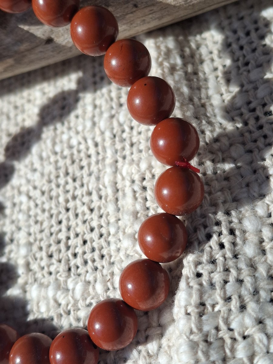 Jaspe Rouge