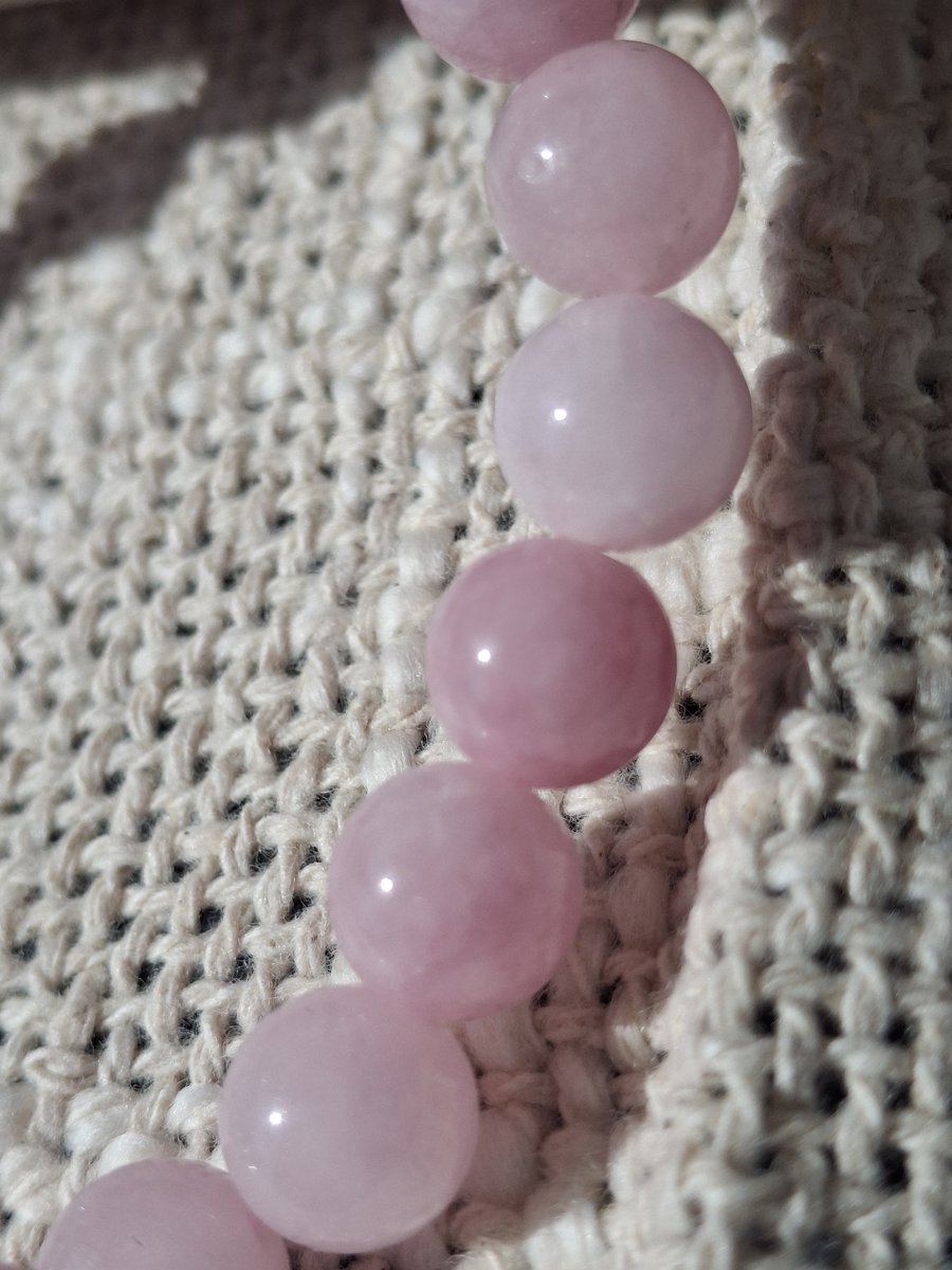 Kunzite