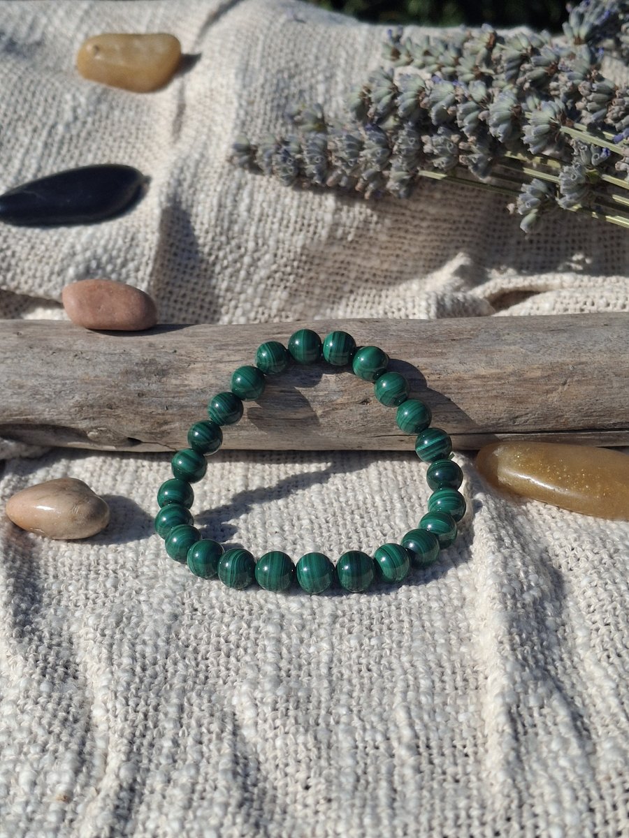 Malachite