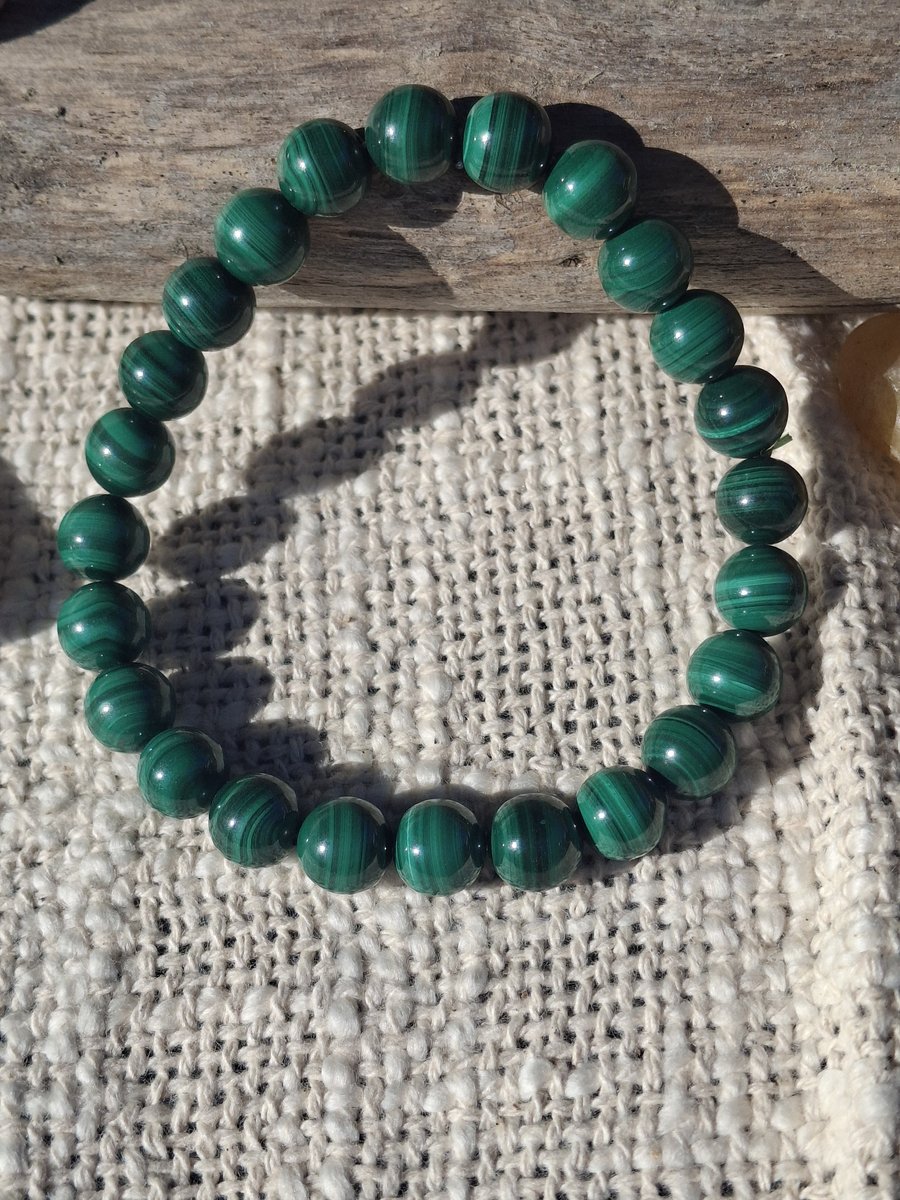 Malachite