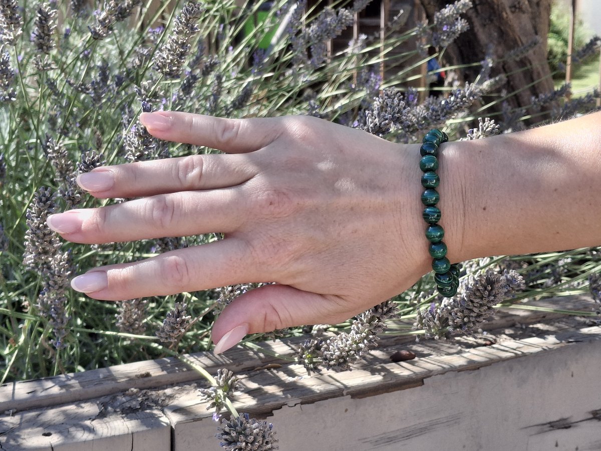 Malachite