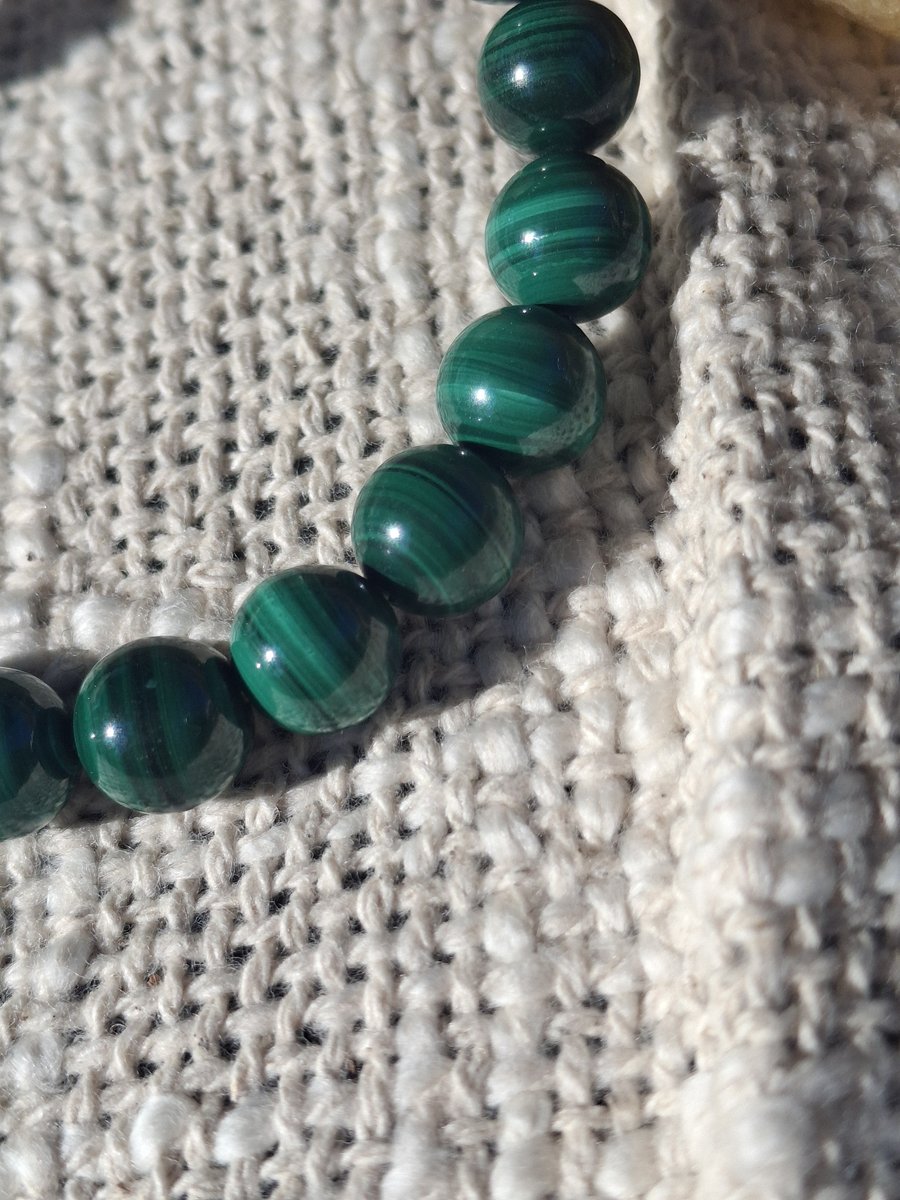 Malachite